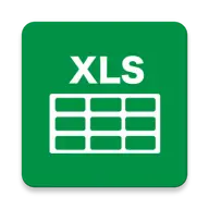 A1 xls MOD APK VXLSViewer-3.54.1 (unlocked)