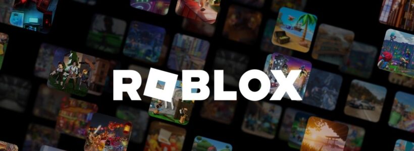 ROBLOX IS PGERARECTIONS ON SALE SALE SALE SALES