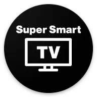 Super Smart TV MOP APK v3.13.4 (unlocked)