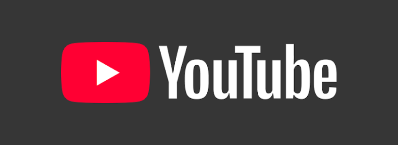 YouTube Premium MOD APK vs. Official YouTube Premium