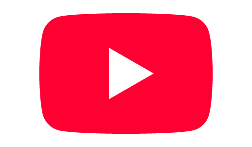 Everything You Need to Know About YouTube Premium MOD APK in 2025