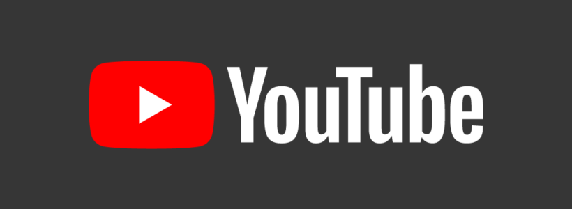 How to Download and Install YouTube Premium MOD APK Safely