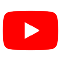 youtube MOD APK