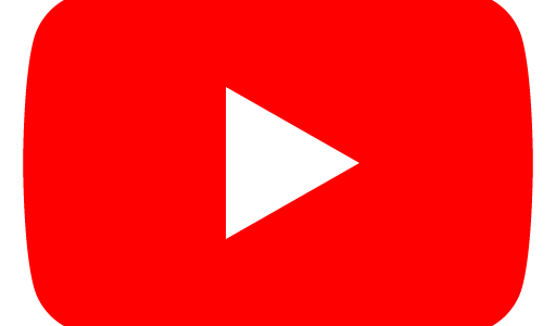 Best YouTube Premium MOD APK Alternatives in 2025