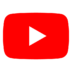 youtube MOD APK