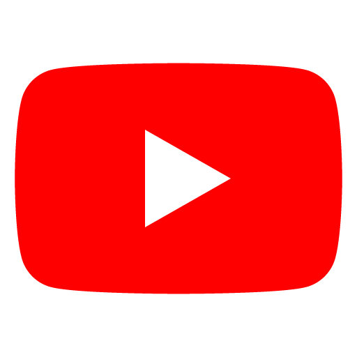 youtube MOD APK